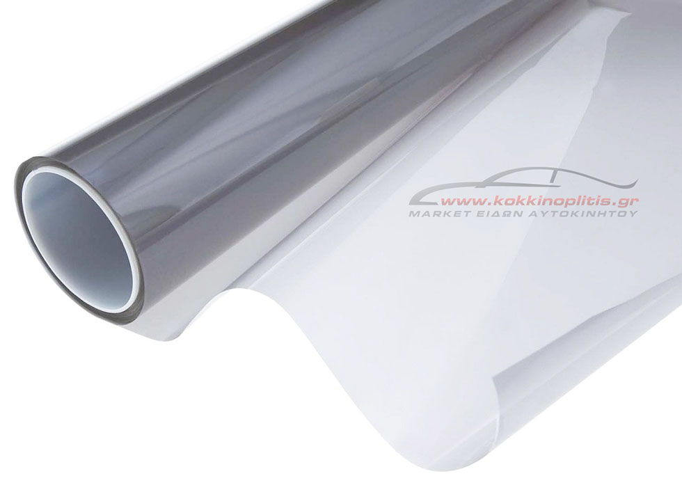 Armolan HP 50% Charcoal 76cm x 30,48m