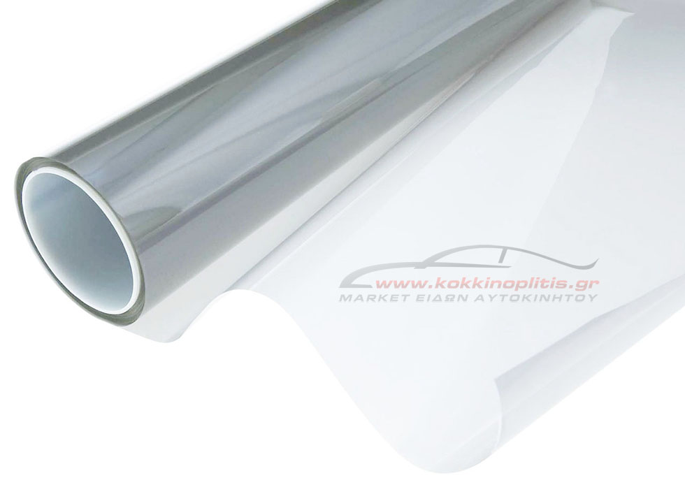 Armolan HP 70% Onyx 152,4cm x 30,48m