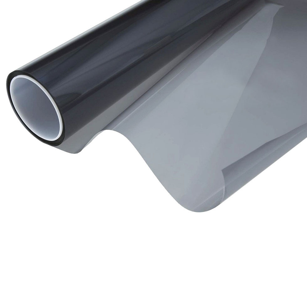 ORACAL Ca 35% 152.5mm x 30m