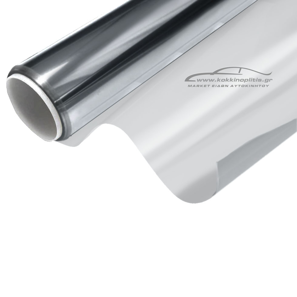 ORACAL Commercial S Silver 60% 152.5mm x 30m