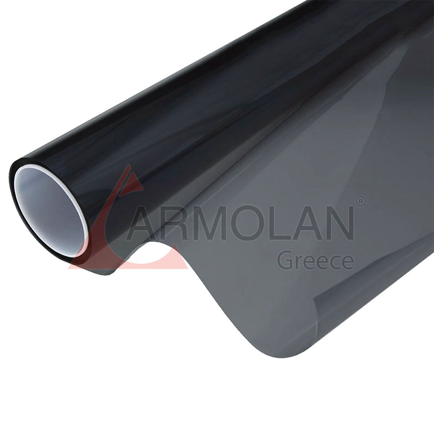 Armolan Ventura IR 35% Ceramic 101cm x 30,48m