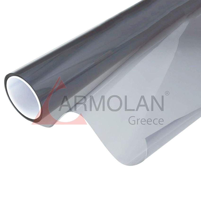 Armolan Ventura IR 50% Ceramic 101cm x 30,48m