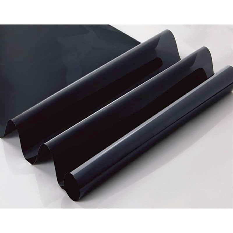 Μεμβράνη 5% Classic Nanoceramic 2mil 152cm x 30m