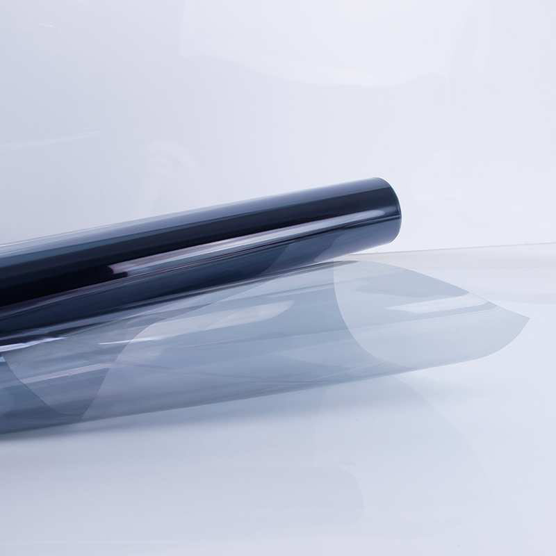 Μεμβράνη Photochromic 62-16% Nanoceramic 3mil 152cm x 30m