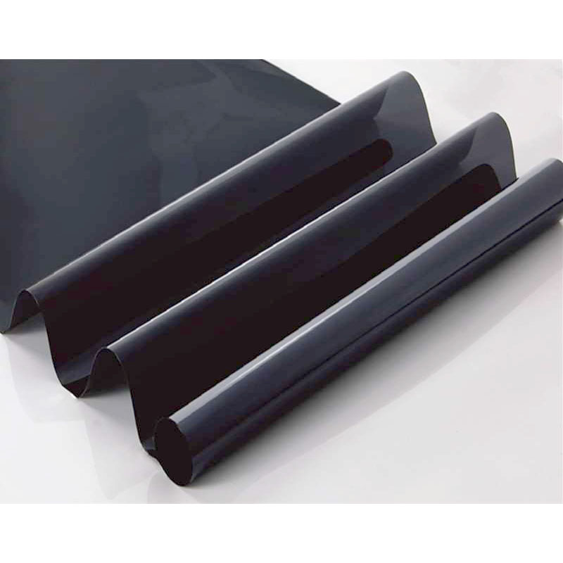 Μεμβράνη HD 25% Nanoceramic 2mil 152cm x 30m