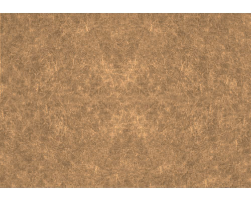 Διακοσμητική μεμβράνη "αράχνη" καφέ 123cm x 30,48m