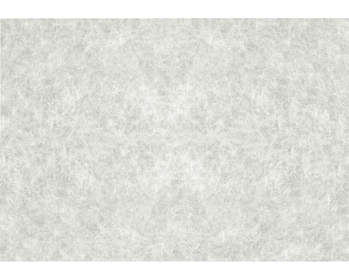 Διακοσμητική μεμβράνη "αράχνη" λευκή 123cm x 30,48m