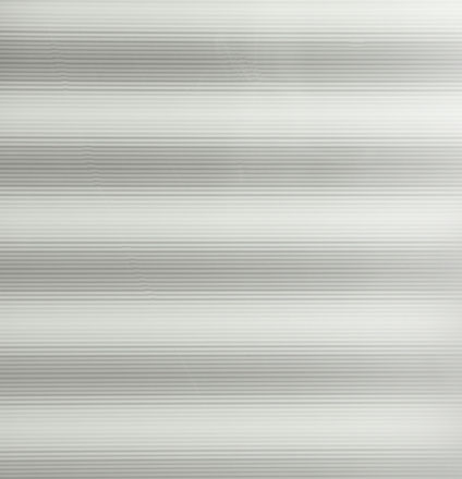 Διακοσμητική μεμβράνη White Stripes 152,4cm x 30,48m