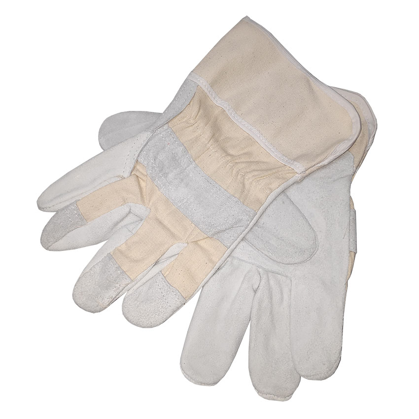 Γάντια εργασίας