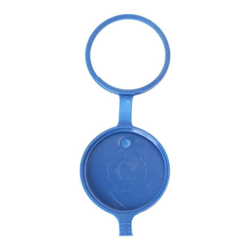 Καπάκι δοχείου νερού υαλοκαθαριστήρων για Peugeot / Citroen