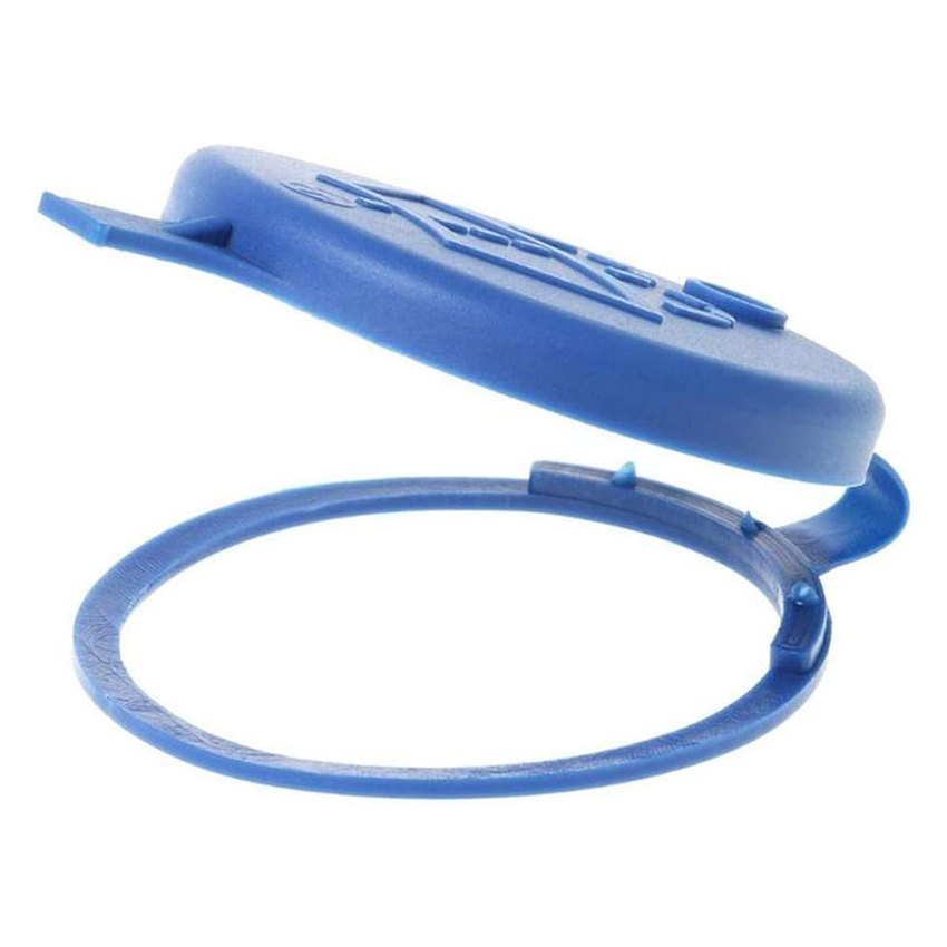 Καπάκι δοχείου νερού υαλοκαθαριστήρων για Peugeot / Citroen