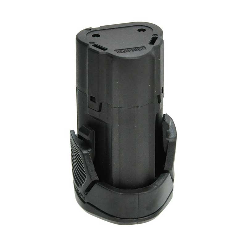 Επαναφορτιζόμενη μπαταρία C-LION 10,8V Li-ion