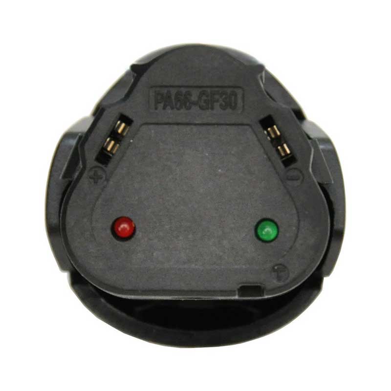 Επαναφορτιζόμενη μπαταρία C-LION 10,8V Li-ion