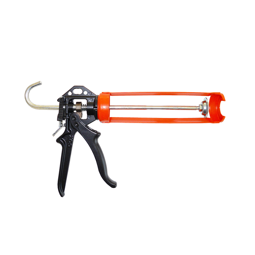 Πιστόλι κόλλας ανοιχτού τύπου 350mm