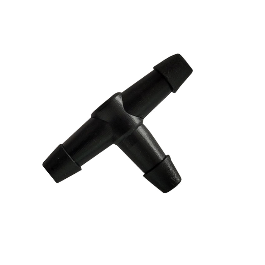 Σύνδεσμος σωληνώσεων κυκλώματος υαλοκαθαριστήρων για Fiat / Alfa Romeo 1τμχ