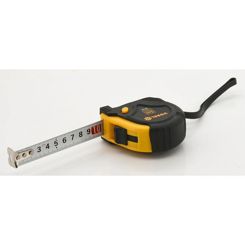 Μετροταινία Vorel 5m x 16mm