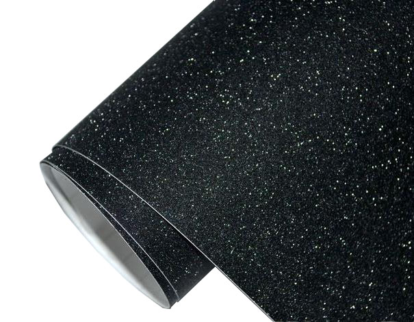 Βινύλιο Black Diamond