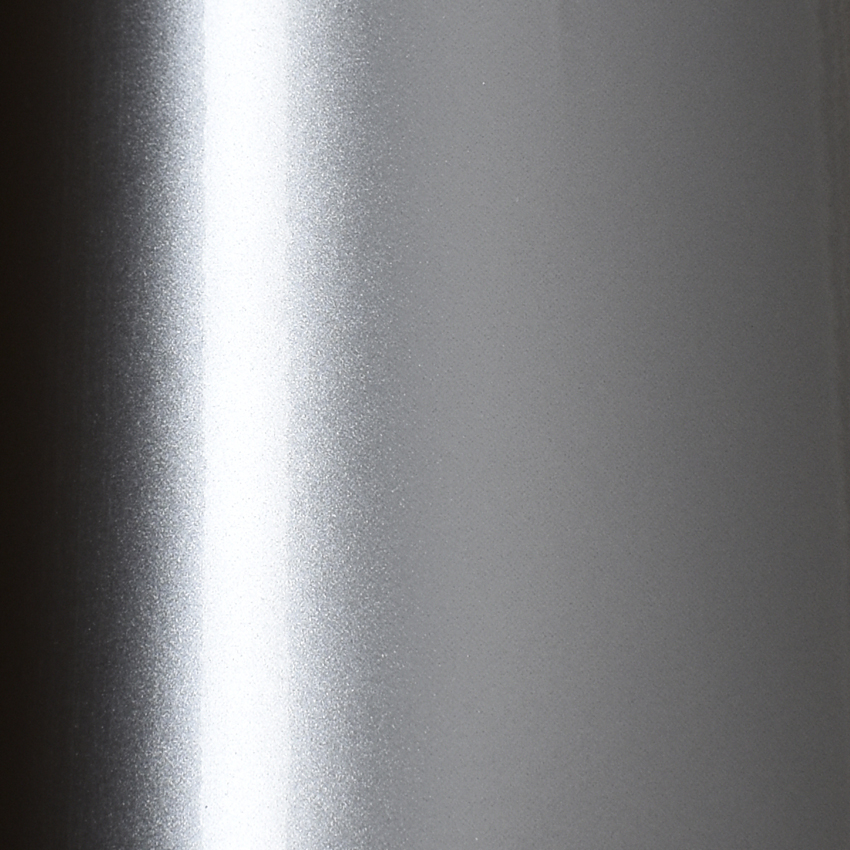 Βινύλιο Silver Pearl