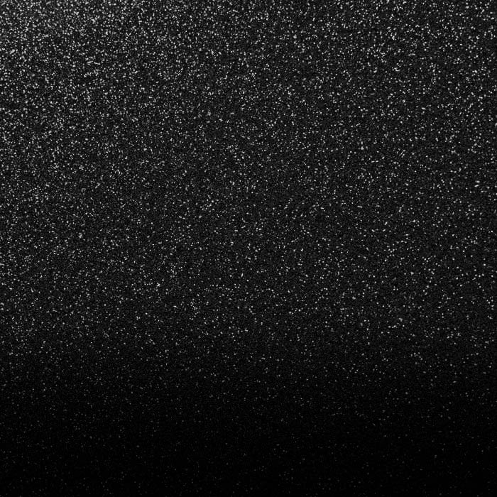 Βινύλιο Black Diamond