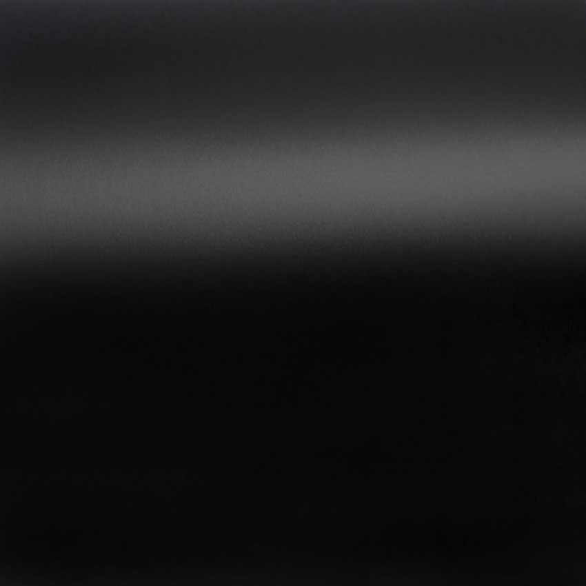 Βινύλιο μαύρο Foggy Matte