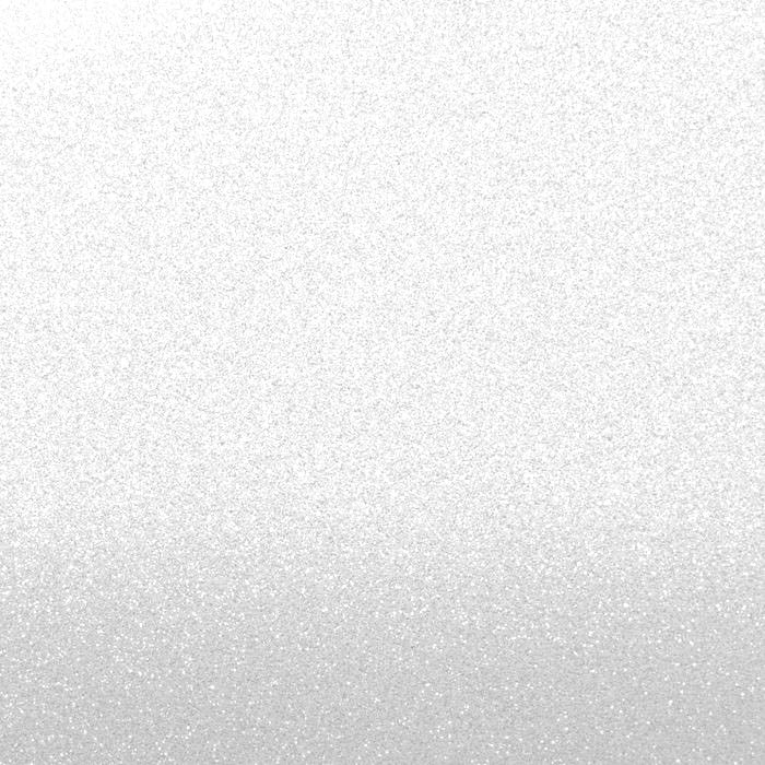 Βινύλιο White Diamond