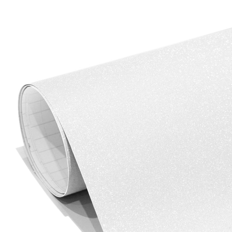 Βινύλιο White Diamond